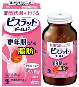 更年期 脂肪 漢方の通販 Au Pay マーケット