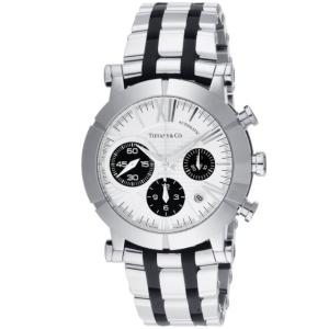 ティファニー 時計 アトラス ジェントの通販 Au Pay マーケット