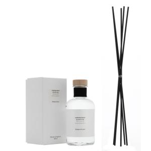 【選べる4つの香り】ラボラトリオ・オルファティーボ ディフューザー 500mL LABORATORIO OLFATTIVO
