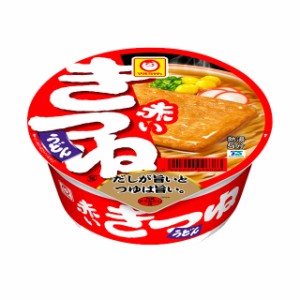 カップ麺 箱買いの通販 Au Pay マーケット