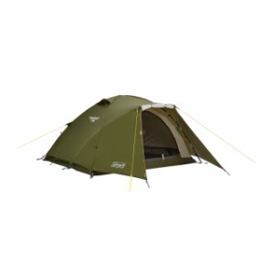 コールマン ツーリングドーム/LX 2000038142 アウトドア キャンプ テント
