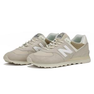 ニューバランス new balance ML574SPY スニーカー メンズスニーカー