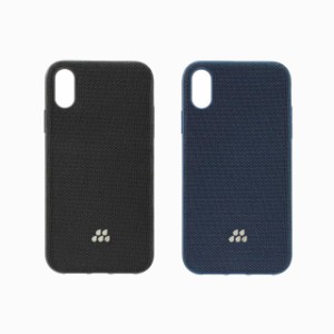 Evutec AERGO Ballistic Nylon iPhone 2018(6.1inch)