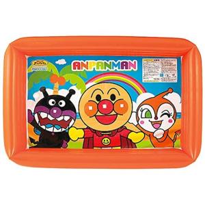 アンパンマン プール バッグの通販 Au Pay マーケット