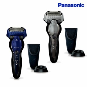 パナソニック panasonic メンズシェーバー ラムダッシュ 3枚刃 ES-ST8T