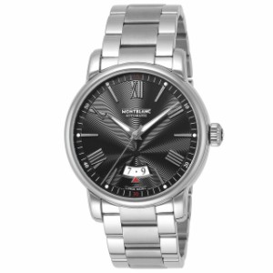 montblanc 腕時計の通販｜au PAY マーケット
