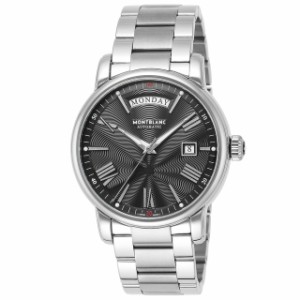 montblanc 腕時計の通販｜au PAY マーケット