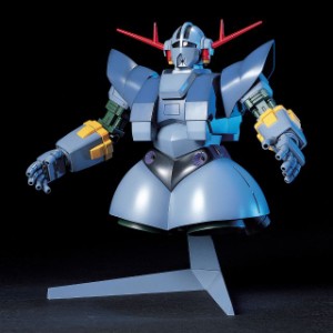 機動戦士ガンダム ジオング HG ハイグレード HGUC 1/144スケール プラモデル 模型 ガンプラ 