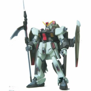 機動戦士ガンダムSEED フォビドゥンガンダム HG ハイグレード 1/144スケール プラモデル 模型 ガンプラ 