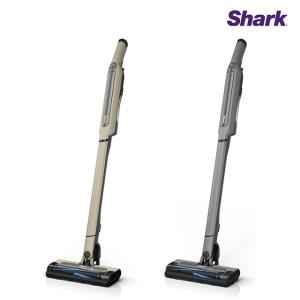 Shark シャーク EVOPOWER SYSTEM STD コードレススティック