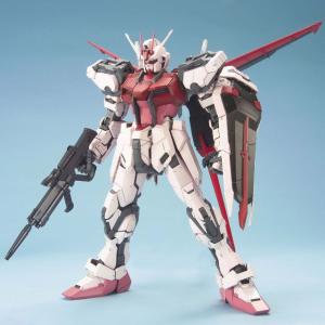 PG ウィングゼロ 81B-aLvp7XS._UF350,350_QL50_.jpg