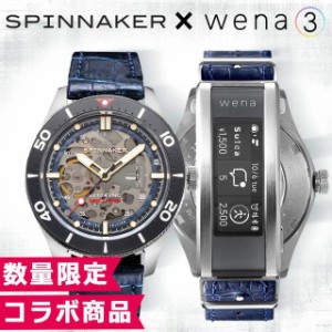 SONY wena ていたし wrist pro【スマートウォッチ】ヘルスケア&電子マネー