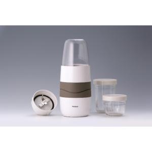【ジャンク】新品未使用未開封Iwatani Silent MILL SER Amazon.co.jp: 岩谷産業 サイレントミルサー IFM-S30G : ホーム