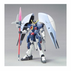 機動戦士ガンダム SEED DESTINY アビスガンダム HG ハイグレード 1/144スケール プラモデル 模型 ガンプラ