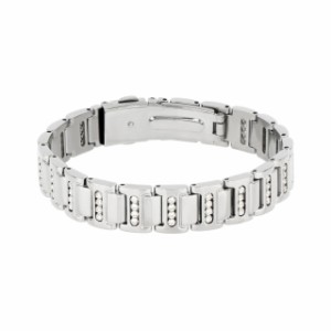 クロスフォーニューヨーク Brilliant Bracelet BB-0001 ブレスレット