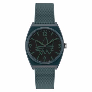 adidas アディダスPROJECTTWO ADS-AOST22566  メンズ レディース 時計 腕時計