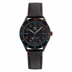 adidas アディダスEDITIONTHREE ADS-AOFH22506  メンズ レディース 時計 腕時計