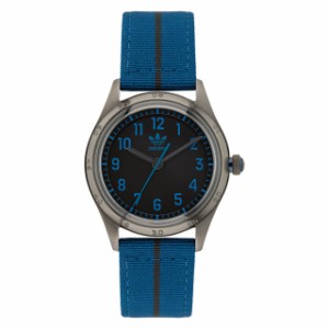 adidas アディダスCODEFOUR ADS-AOSY22521  メンズ レディース 時計 腕時計