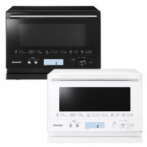 シャープ RE-F165-W オーブンレンジ 怜悧 コンパクト設計 16L シャープ RE-F165-W オーブンレンジ 怜悧 コンパクト設計 16L