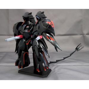 ブラック サレナ プラモの通販｜au PAY マーケット