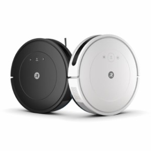 Roomba Combo(TM) Essential robot Y011060 Y011260 ルンバ コンボ エッセンシャル ロボット アイロボット