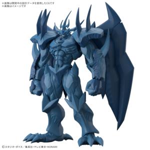 figma 巨神兵　新品未開封 Amazon.co.jp: figma 巨神兵東京に現わる 巨神兵 全高約16cm