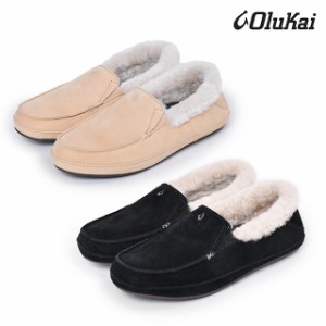 オルカイ Olukai KU’UNA ククナ 20428 正規輸入品