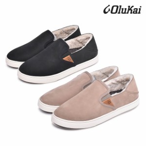 オルカイ Olukai PEHUEA HEU 20391 正規輸入品