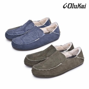 オルカイ Olukai NOHEA SLIPPER 20269 正規輸入品