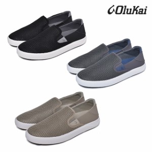 オルカイ Olukai LAE’AHI 10443 正規輸入品