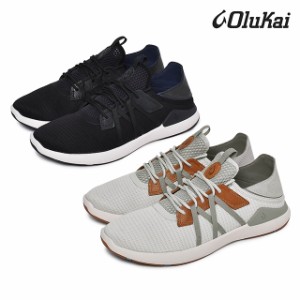 オルカイ Olukai MIO LI 10440 正規輸入品