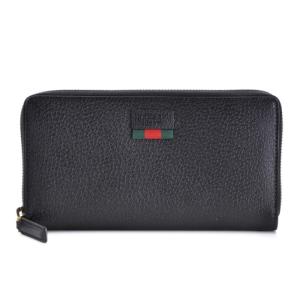 グッチ 財布 メンズ 長財布 新作 The Art Of Mike Mignola