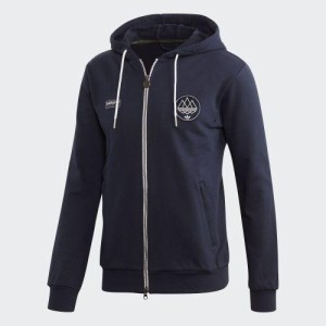 adidas finnington hoodie