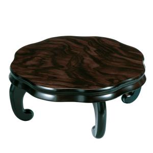 花台 床の間の通販 Au Pay マーケット