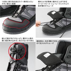 【新古品】 【Q1219-01】 【 深紅色のアクセント１ / ローリー・メイトランド 】 アート H825