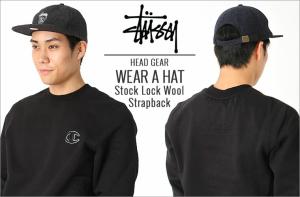 STUSSY ステューシー キャップ メンズ ブランド 帽子 メンズ キャップ 帽子 メンズ キャップ 大きい 帽子 メンズ ストリート