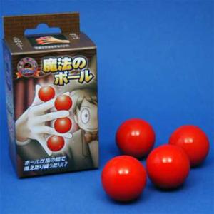 すごい おもちゃの通販 Au Pay マーケット