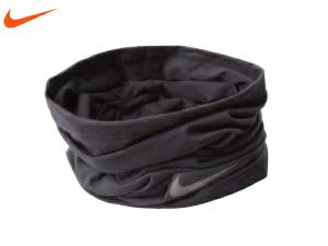 ナイキ ネック ウォーマーの通販 Au Pay マーケット