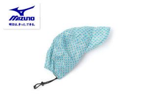 ランニング ウェア アウトレットの通販 Au Pay マーケット