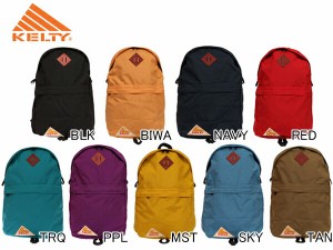 ケルティ メンズ レディース デイパック Kelty Daypack バッグ リュック バックパック アパレル の通販はau Pay マーケット 会員ランク別クーポン利用対象ショップ スポーツマリオ 商品ロットナンバー