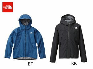 【送料無料】ノースフェイス：【メンズ】クライムライト ジャケット【THE NORTH FACE アウトドア ジャケット】の通販はWowma