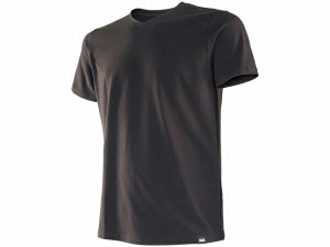 サックスアンダーウェアー：【メンズ】EVERYDAY 3SIX FIVE SS VNECK T-SHIRT【SAXX UNDERWEAR スポーツ トレーニング Tシャ