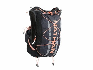 【送料無料】ネイサン：【レディース】バイパーエアレス 7L(ブラッダー別売モデル)【NATHAN スポーツ ランニング バッグ】【母の日】