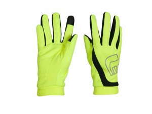 ニューライン：サーマルグローブ【newline THERMAL GLOVES スポーツ 小物 手袋 グローブ】