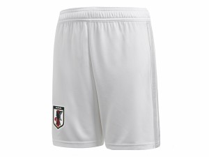 アディダス ジュニア 18 サッカー日本代表 アウェイレプリカショーツ Adidas サッカー ユニフォーム パンツ の通販はau Wowma ワウマ 会員ランク別クーポン利用対象ショップ スポーツマリオ 商品ロットナンバー アディダス ジュニア 18 サッカー日本代表 アウェイレプリカショーツ Adidas サッカー ユニフォーム パンツ の通販はau Wowma ワウマ 会員ランク別クーポン利用対象ショップ スポーツマリオ 商品ロットナンバー