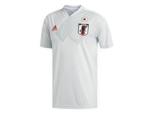 サッカー 日本代表 ユニフォーム 18 フォントの通販 Au Pay マーケット