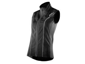 スポーツ ベスト レディースの通販 Au Pay マーケット