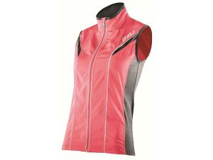 スポーツ ベスト レディースの通販 Au Pay マーケット