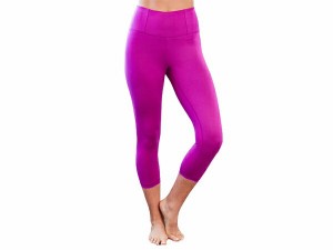 マンドゥカ：【レディース】エッセンシャル カプリ【Manduka Essential Capri Legging スポーツ ヨガ 7分丈 レギンス】