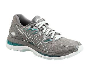 asics gelnimbus 20